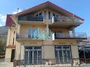 appartamento-di-100-m²-con-3-locali-a-monteforte-i