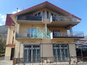 Appartamento di 100 m² con 3 locali a Monteforte I