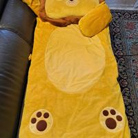 Pisolone Leone Giochi Preziosi