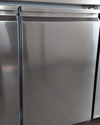 tavolo refrigerato