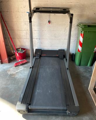 Tapis Roulant PIEGEVOLE