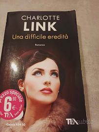 libri