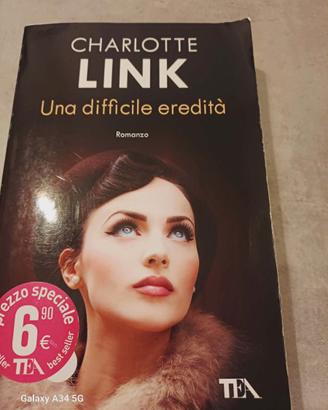 libri