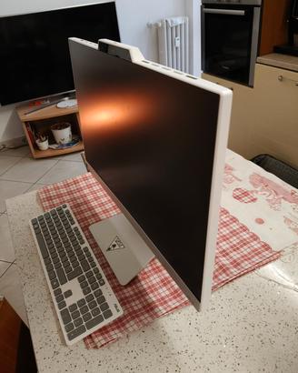 PC TV ASUS AIO 