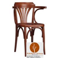 Sedie Arredo Ristorante Bar Bistrot Pub 3047L