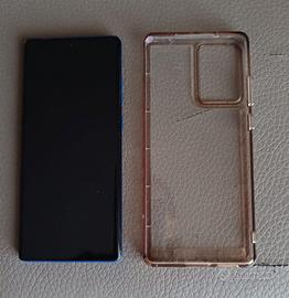 MOTOROLA G85 5G 12/256 GB