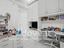 Immagine 23