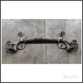 Assale Ponte Posteriore TOYOTA Yaris V 42110K0030