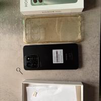 Honor X6 b  4 /128