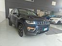 jeep-compass-2-0-multijet-ii-aut-4wd-limited-tett