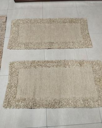 tappeto 
