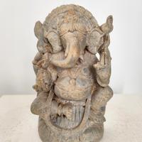 scultura indiana 