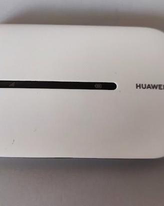 Huawei E5576-320 Lte Hotspot 150 Mbit Wlan Mifi