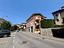 Immagine 16