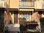 Immagine 26
