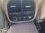Immagine 16
