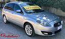 fiat-croma-1-9-multijet-16v-automatica-emotion