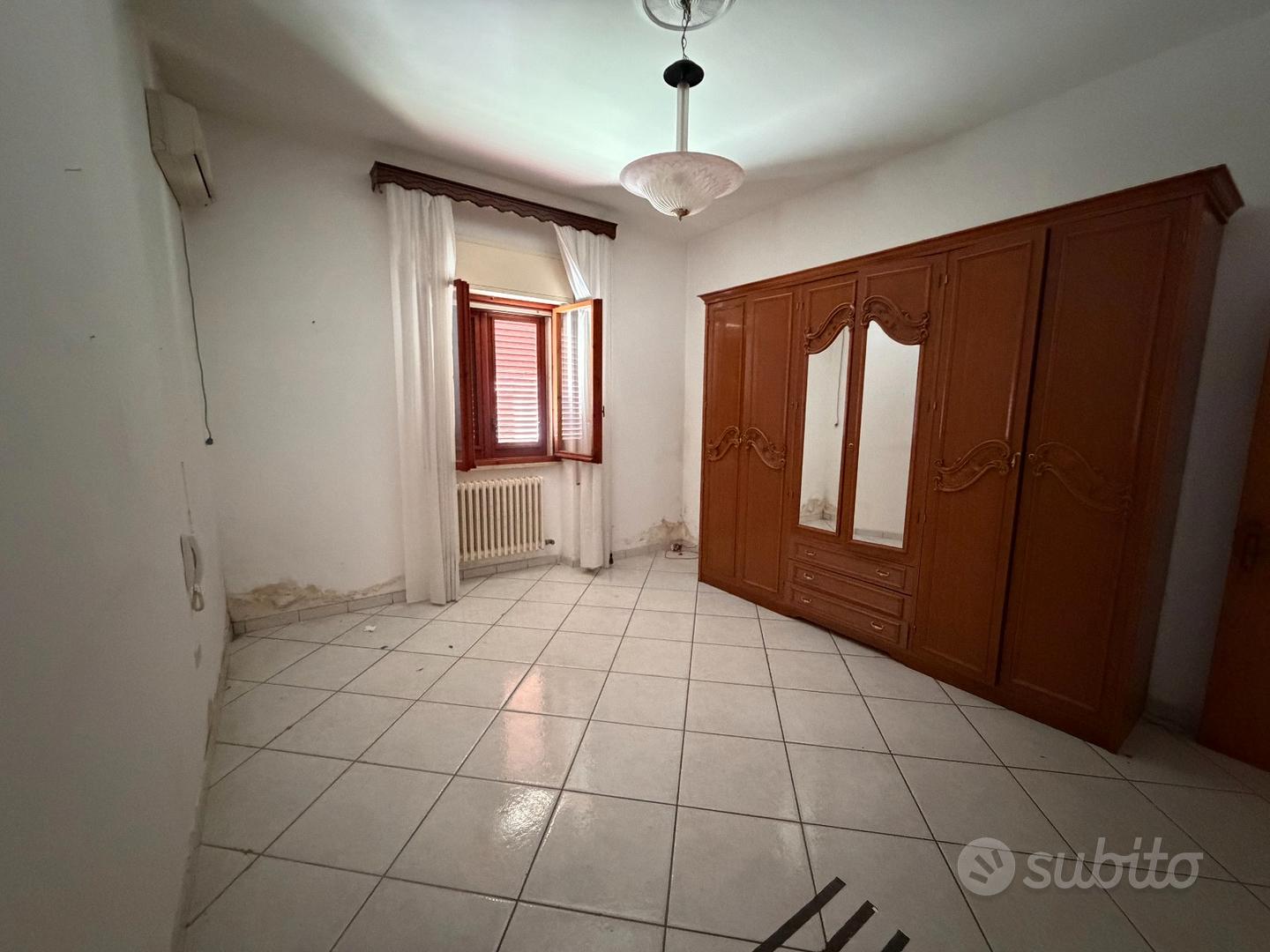 Appartamento – Guagnano - Vista 4