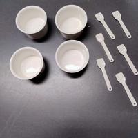 Coppette gelato Seletti