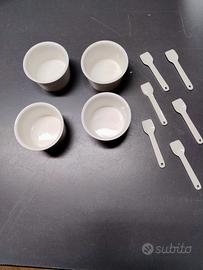 Coppette gelato Seletti