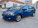 opel-astra-1-6-cdti-110cv-start-stop-sports-tourer