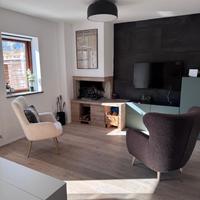 Cielo-Terra per amatori