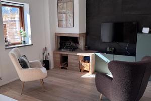 Cielo-Terra per amatori