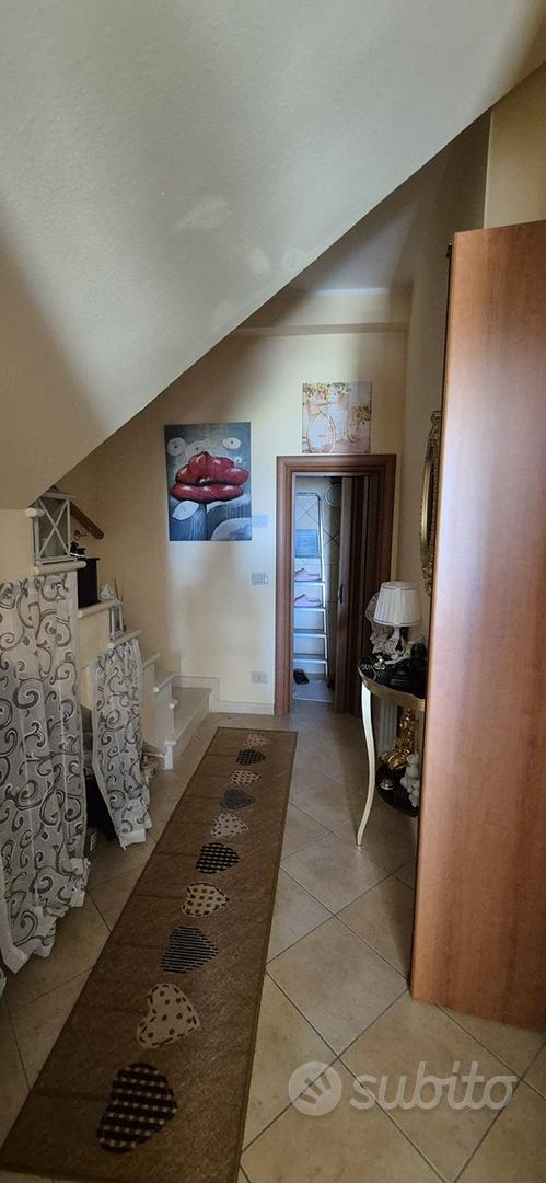 Appartamento – Paduli, Benevento - Vista 3