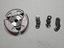 Immagine 5