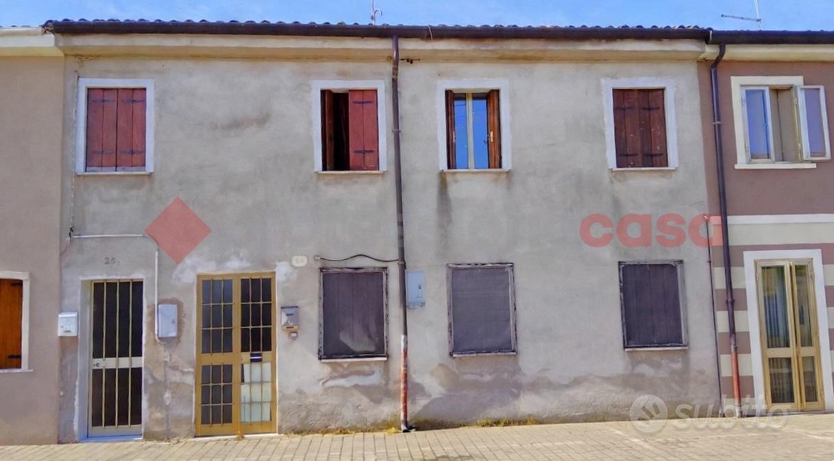 Appartamento Veronella [Cod. rif 3307751VRG] - View 3