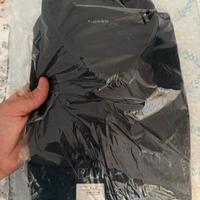 Camicia Piombo - Sigillata
