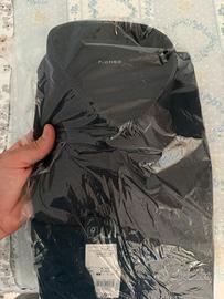 Camicia Piombo - Sigillata