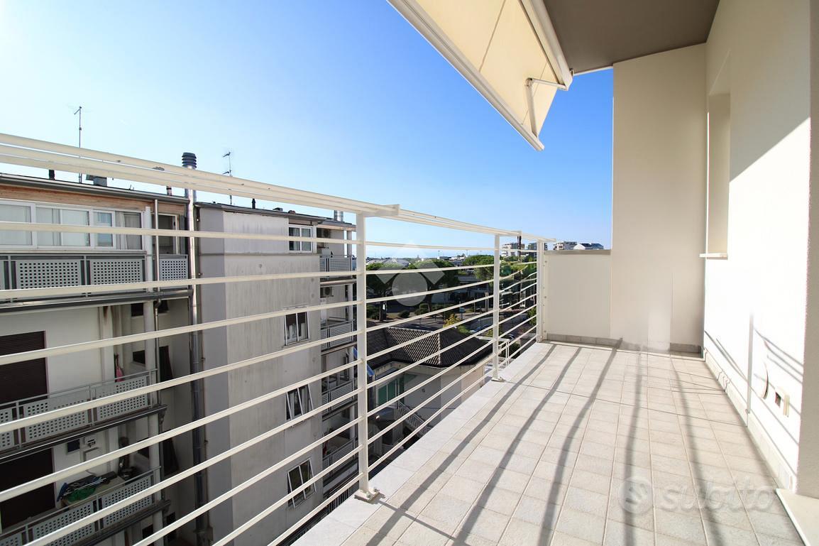 Appartamento – VE - Vista 5
