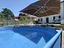 Immagine 29