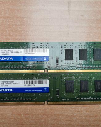 Memorie RAM DDR-3