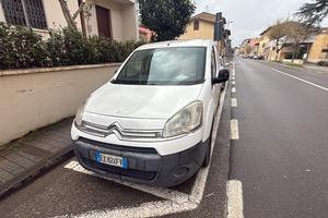 Berlingo