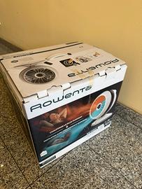 Termoventilarore rowenta