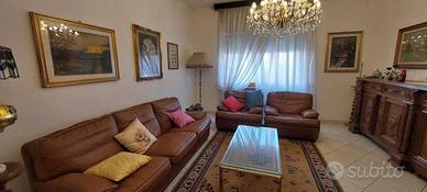 Appartamento a Asciano