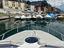Immagine 7