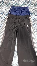 Tuta bale