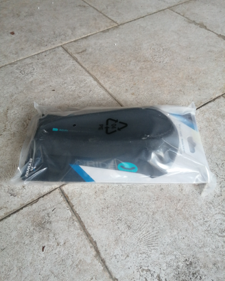 Rullo per mountain bike