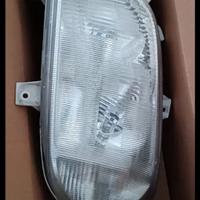 Coppia fari originali - Sprinter Mercedes 2001