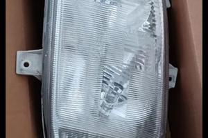 Coppia fari originali - Sprinter Mercedes 2001