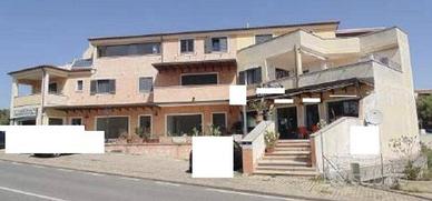 Immobile in asta di 241 m² con 3 locali a Arzachen