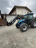 trattore-landini-pawer-farm100