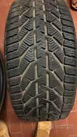Gomme invernali  225/45r18 92v