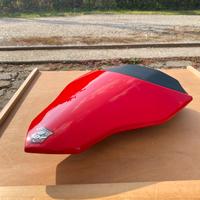 Monoposto Ducati Streetfighter 848 - 1098