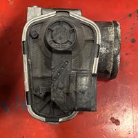 CORPO FARFALLATO FIAT DOBLO /48SMF5/