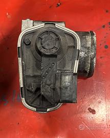 CORPO FARFALLATO FIAT DOBLO /48SMF5/