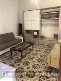 Casa singola a Torre Archirafi